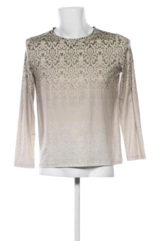 Herren Shirt Unbranded, Größe L, Farbe Mehrfarbig, Preis € 7,99