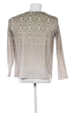 Herren Shirt Unbranded, Größe L, Farbe Mehrfarbig, Preis € 7,99