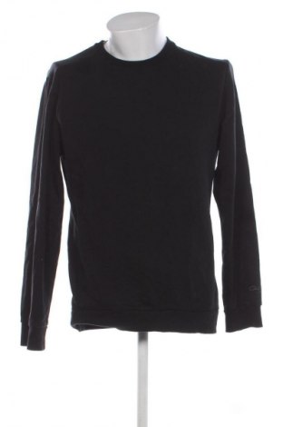 Pánske tričko  Unbranded, Veľkosť XXL, Farba Čierna, Cena  12,28 €