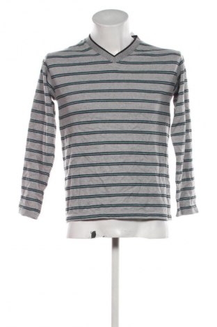 Pánske tričko  Unbranded, Veľkosť M, Farba Viacfarebná, Cena  7,95 €