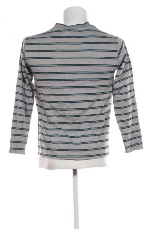 Pánske tričko  Unbranded, Veľkosť M, Farba Viacfarebná, Cena  7,95 €