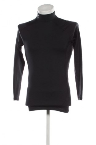 Férfi blúz Under Armour, Méret L, Szín Fekete, Ár 23 839 Ft
