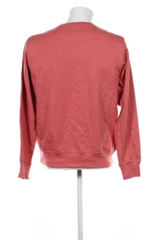 Pánske tričko  Uniqlo, Veľkosť M, Farba Červená, Cena  10,95 €