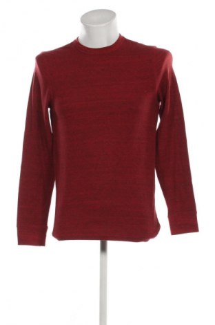 Bluză de bărbați Urban Pipeline, Mărime M, Culoare Roșu, Preț 50,00 Lei