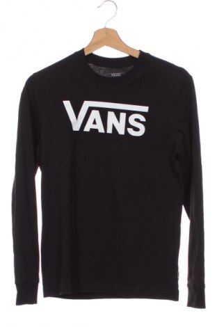 Pánské tričko  Vans, Velikost XS, Barva Vícebarevné, Cena  199,00 Kč