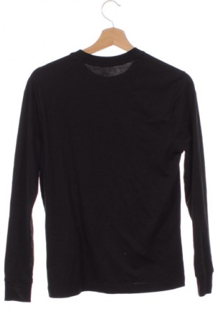 Pánské tričko  Vans, Velikost XS, Barva Vícebarevné, Cena  199,00 Kč