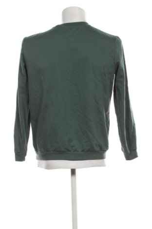 Herren Shirt Watson's, Größe M, Farbe Mehrfarbig, Preis 4,99 €