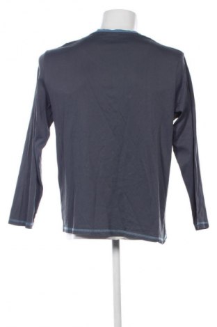 Męska bluzka Watson's, Rozmiar M, Kolor Kolorowy, Cena 40,99 zł