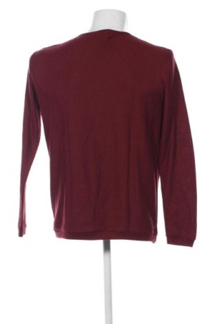 Herren Shirt Zara, Größe XL, Farbe Rot, Preis 8,99 €
