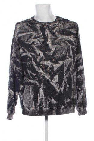 Bluză de bărbați Zara, Mărime M, Culoare Multicolor, Preț 52,63 Lei