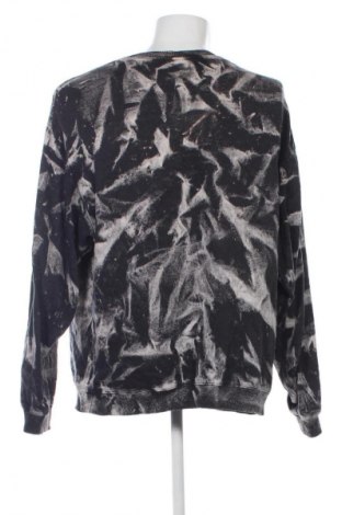 Bluză de bărbați Zara, Mărime M, Culoare Multicolor, Preț 52,63 Lei