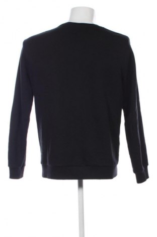 Bluză de bărbați Zara, Mărime L, Culoare Negru, Preț 52,63 Lei