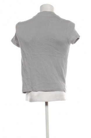 Pánske tričko  Zara, Veľkosť S, Farba Sivá, Cena  10,23 €
