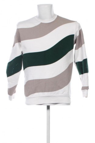 Pánske tričko  Zara, Veľkosť M, Farba Viacfarebná, Cena  13,81 €