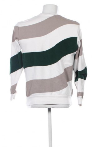 Pánske tričko  Zara, Veľkosť M, Farba Viacfarebná, Cena  13,81 €