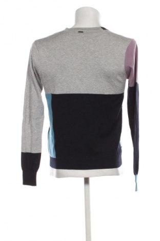 Herren Strickjacke Antony Morato, Größe L, Farbe Mehrfarbig, Preis € 68,02