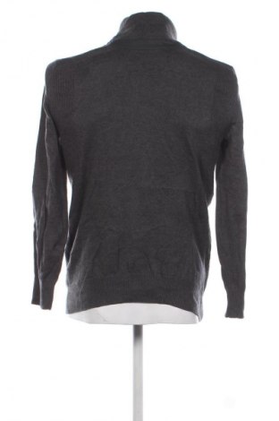 Męski kardigan Blaq, Rozmiar M, Kolor Szary, Cena 100,99 zł