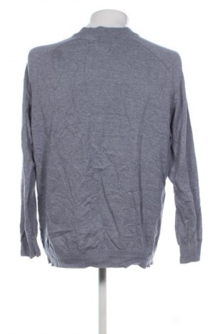 Pánsky kardigán Casa Moda, Veľkosť XXL, Farba Viacfarebná, Cena  32,95 €