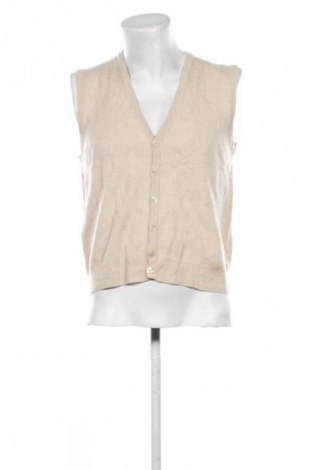 Pánsky kardigán DALTON & FORSYTHE, Veľkosť XL, Farba Béžová, Cena  23,95 €