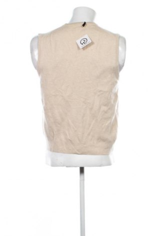 Pánsky kardigán DALTON & FORSYTHE, Veľkosť XL, Farba Béžová, Cena  23,95 €