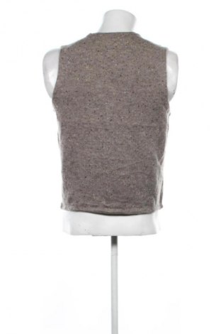 Jachetă tricotată de bărbați DOPPELGANGER, Mărime L, Culoare Multicolor, Preț 79,99 Lei