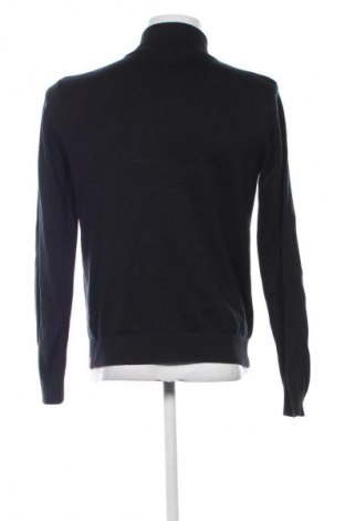 Pánsky kardigán Edc By Esprit, Veľkosť M, Farba Čierna, Cena  25,00 €