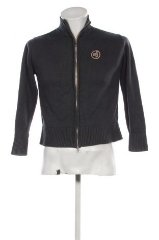 Ανδρική ζακέτα Esprit, Μέγεθος L, Χρώμα Μπλέ, Τιμή 25,00 €