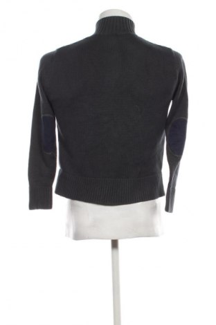 Ανδρική ζακέτα Esprit, Μέγεθος L, Χρώμα Μπλέ, Τιμή 25,00 €