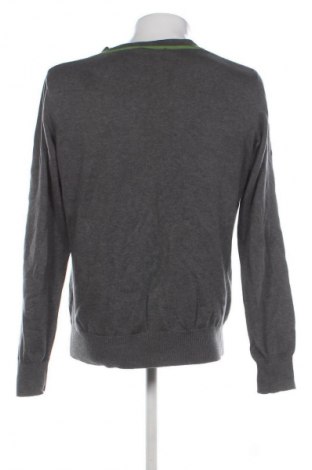 Pánsky kardigán FSBN, Veľkosť L, Farba Viacfarebná, Cena  25,06 €