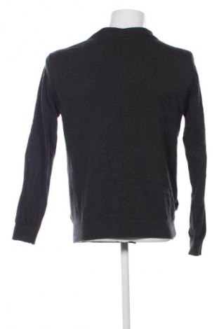 Ανδρική ζακέτα Force, Μέγεθος S, Χρώμα Γκρί, Τιμή 14,99 €