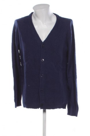 Pánsky kardigán Gant, Veľkosť XXL, Farba Viacfarebná, Cena  52,69 €