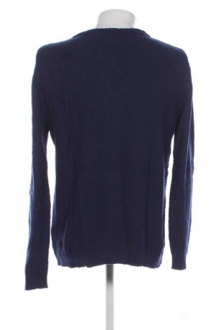 Pánsky kardigán Gant, Veľkosť XXL, Farba Viacfarebná, Cena  52,69 €