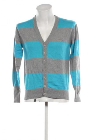 Pánsky kardigán Ice Man, Veľkosť L, Farba Viacfarebná, Cena  19,95 €