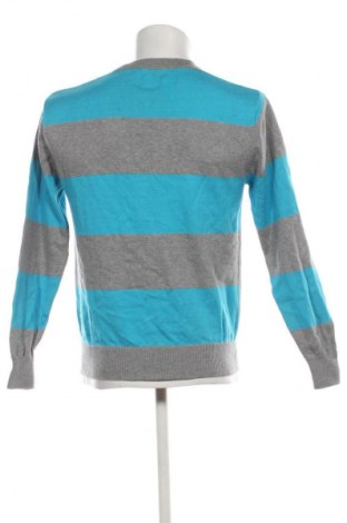 Pánsky kardigán Ice Man, Veľkosť L, Farba Viacfarebná, Cena  19,95 €