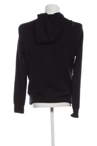 Ανδρική ζακέτα Mango, Μέγεθος M, Χρώμα Μαύρο, Τιμή 17,39 €