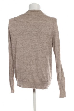 Męski kardigan Mango, Rozmiar XL, Kolor Kolorowy, Cena 76,40 zł