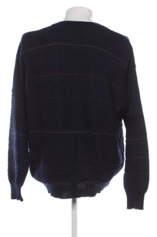 Pánský kardigán Marz, Velikost XXL, Barva Modrá, Cena  539,00 Kč