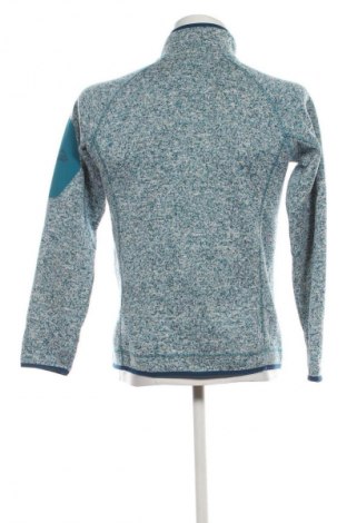 Męski kardigan McKinley, Rozmiar S, Kolor Kolorowy, Cena 112,36 zł