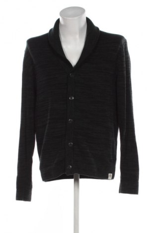 Pánsky kardigán McNeal, Veľkosť XXL, Farba Viacfarebná, Cena  17,95 €