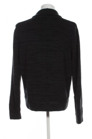 Pánsky kardigán McNeal, Veľkosť XXL, Farba Viacfarebná, Cena  17,95 €