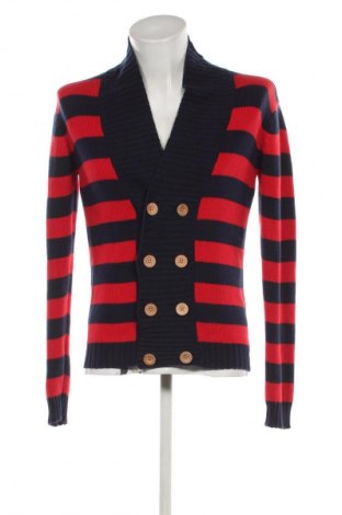 Herren Strickjacke Minimum, Größe M, Farbe Mehrfarbig, Preis € 85,14