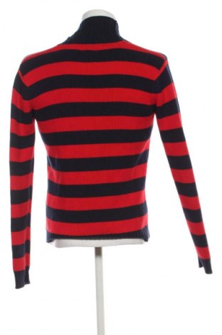 Herren Strickjacke Minimum, Größe M, Farbe Mehrfarbig, Preis € 85,14