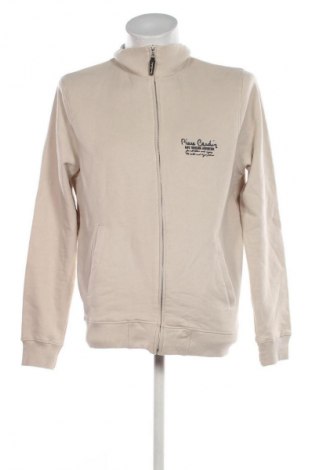 Pánsky kardigán Pierre Cardin, Veľkosť L, Farba Béžová, Cena  31,71 €