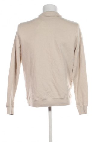 Pánsky kardigán Pierre Cardin, Veľkosť L, Farba Béžová, Cena  31,71 €