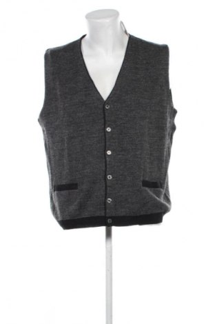 Férfi kardigán Rodeo, Méret XXL, Szín Sokszínű, Ár 7 389 Ft