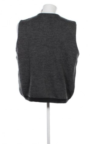 Férfi kardigán Rodeo, Méret XXL, Szín Sokszínű, Ár 7 389 Ft