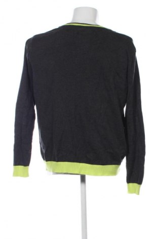Pánsky kardigán Sub, Veľkosť XL, Farba Sivá, Cena  17,95 €
