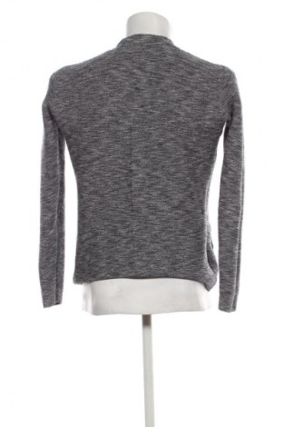 Мъжка жилетка Tom Tailor, Размер M, Цвят Многоцветен, Цена 48,00 лв.