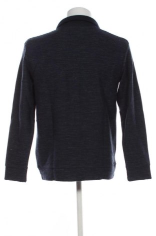 Męski kardigan Tom Tailor, Rozmiar M, Kolor Niebieski, Cena 290,99 zł