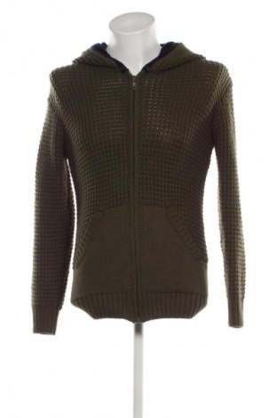 Ανδρική ζακέτα Unbranded, Μέγεθος L, Χρώμα Πολύχρωμο, Τιμή 19,99 €